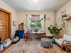 1646 N High Street, Denver CO 80218