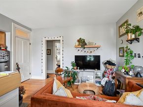 1646 N High Street, Denver CO 80218