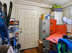 1646 N High Street, Denver CO 80218