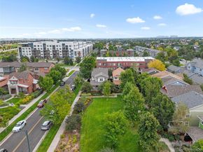 8352 E 29th Place, Denver CO 80238