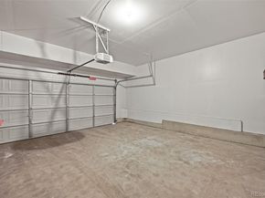 8352 E 29th Place, Denver CO 80238