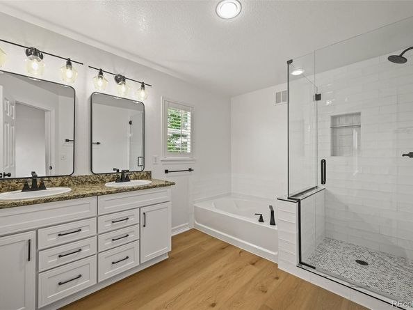 8352 E 29th Place, Denver CO 80238