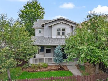 8352 E 29th Place