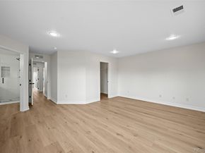 8352 E 29th Place, Denver CO 80238