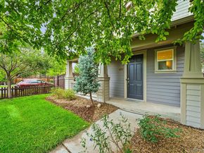 8352 E 29th Place, Denver CO 80238