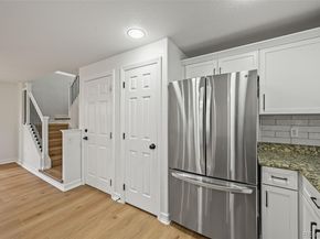 8352 E 29th Place, Denver CO 80238