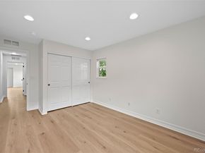 8352 E 29th Place, Denver CO 80238
