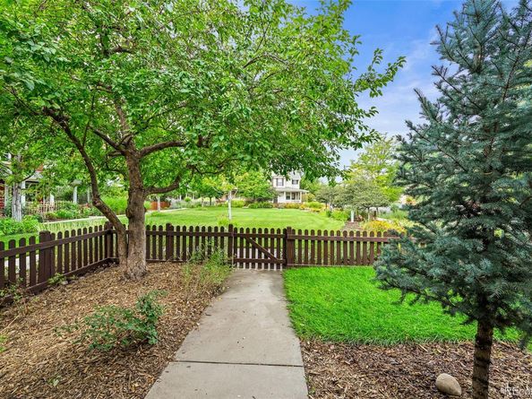 8352 E 29th Place, Denver CO 80238
