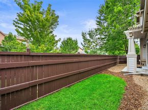 8352 E 29th Place, Denver CO 80238
