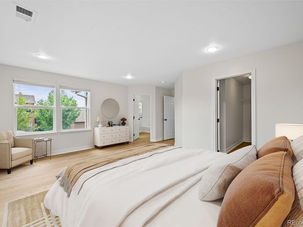 8352 E 29th Place, Denver CO 80238