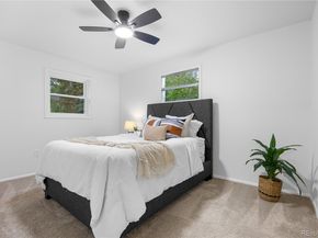 665 Balsam Street, Lakewood CO 80214