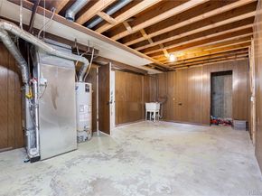 665 Balsam Street, Lakewood CO 80214