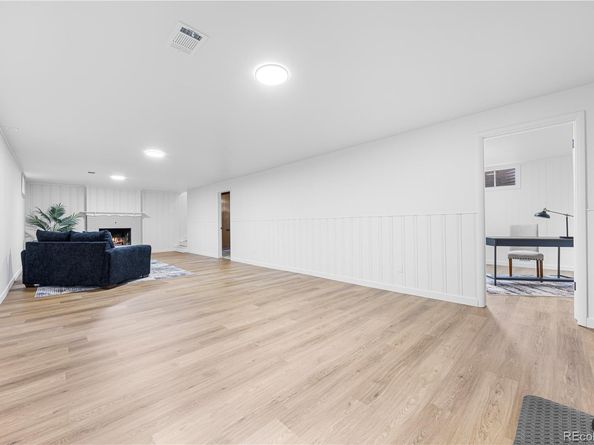 665 Balsam Street, Lakewood CO 80214