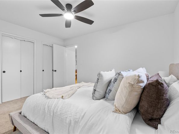 665 Balsam Street, Lakewood CO 80214