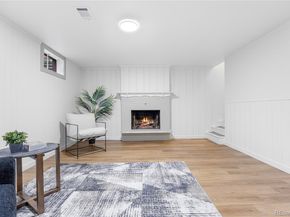 665 Balsam Street, Lakewood CO 80214