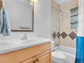 665 Balsam Street, Lakewood CO 80214