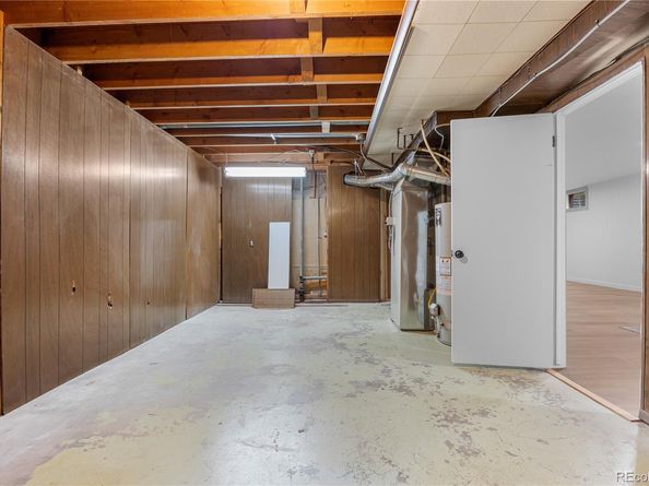 665 Balsam Street, Lakewood CO 80214