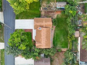 665 Balsam Street, Lakewood CO 80214