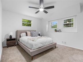 665 Balsam Street, Lakewood CO 80214
