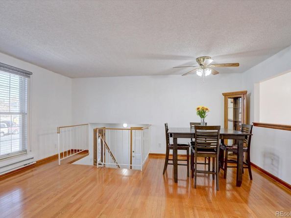 16506 E Arizona Drive, Aurora CO 80017