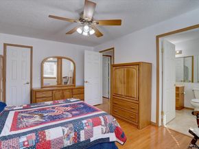 16506 E Arizona Drive, Aurora CO 80017