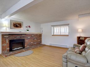 16506 E Arizona Drive, Aurora CO 80017