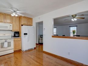 16506 E Arizona Drive, Aurora CO 80017