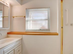 16506 E Arizona Drive, Aurora CO 80017