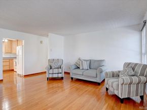 16506 E Arizona Drive, Aurora CO 80017