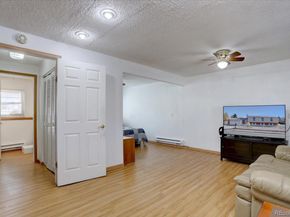 16506 E Arizona Drive, Aurora CO 80017