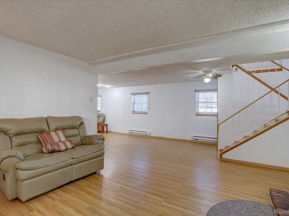 16506 E Arizona Drive, Aurora CO 80017