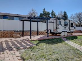 16506 E Arizona Drive, Aurora CO 80017