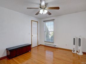 16506 E Arizona Drive, Aurora CO 80017