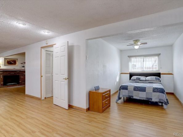 16506 E Arizona Drive, Aurora CO 80017