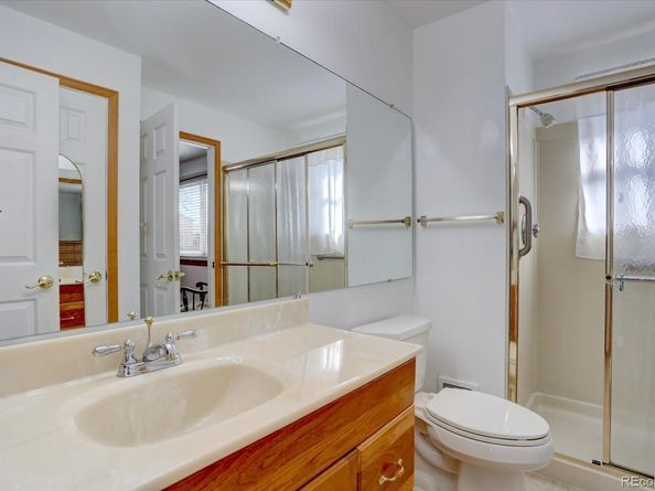 16506 E Arizona Drive, Aurora CO 80017