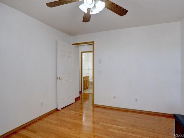 16506 E Arizona Drive, Aurora CO 80017