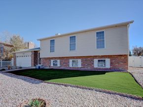 16506 E Arizona Drive, Aurora CO 80017