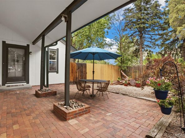15305 E Penwood Place, Aurora CO 80015