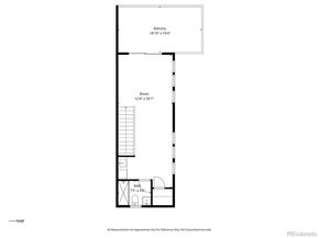 2135 S Sherman Street, Denver CO 80210