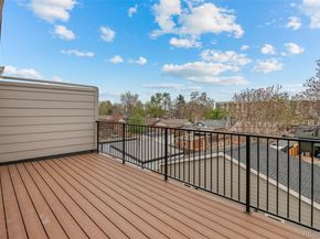 2135 S Sherman Street, Denver CO 80210