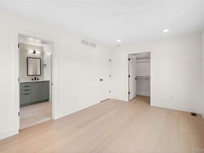 2135 S Sherman Street, Denver CO 80210