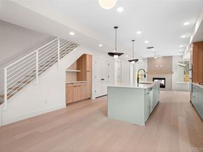2135 S Sherman Street, Denver CO 80210