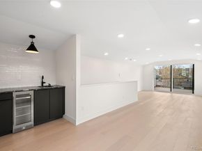 2135 S Sherman Street, Denver CO 80210