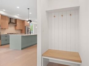 2135 S Sherman Street, Denver CO 80210