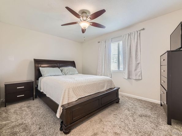 2448 S Galapago Street, Denver CO 80223