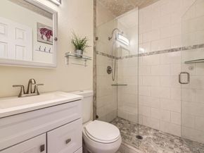 2448 S Galapago Street, Denver CO 80223