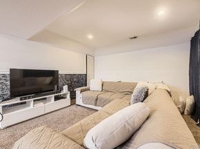 2448 S Galapago Street, Denver CO 80223
