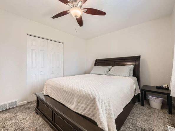 2448 S Galapago Street, Denver CO 80223