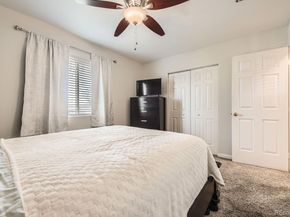2448 S Galapago Street, Denver CO 80223