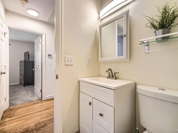 2448 S Galapago Street, Denver CO 80223
